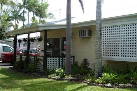 3/3-4 Holden Cl, Whitfield, QLD 4870