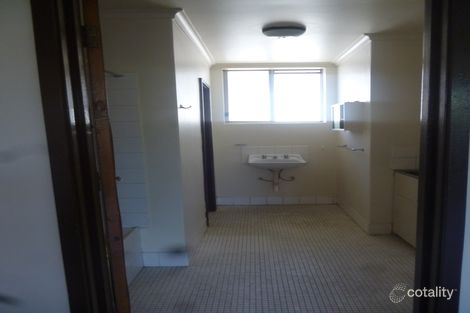 Property photo of 4/57 Lennox Street Moonee Ponds VIC 3039