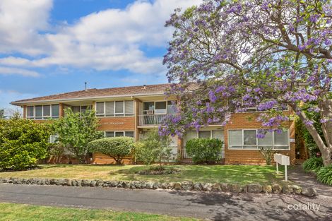 12/64 Stanhope St, Malvern, VIC 3144