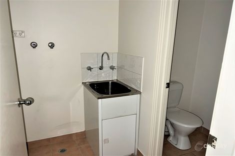 Property photo of 1/317 Hawthorn Road Caulfield VIC 3162