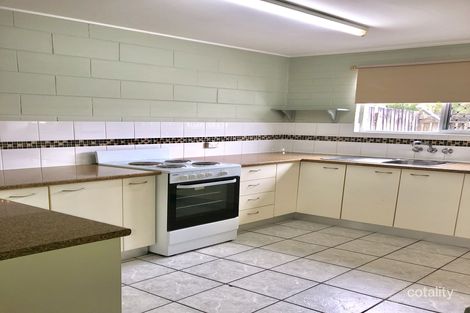 2b/37 Juliet St, South Mackay, QLD 4740