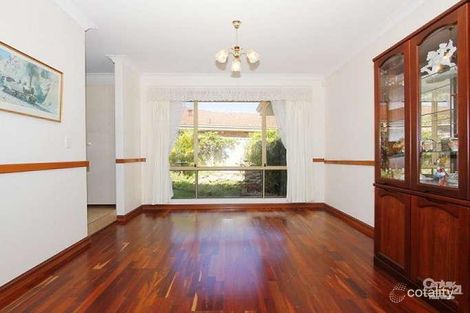 Property photo of 42 West View Boulevard Mullaloo WA 6027