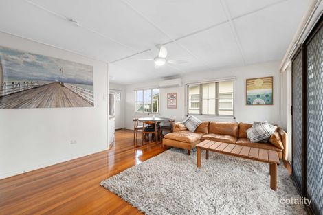 Property photo of 7 Alverstone Street Banyo QLD 4014