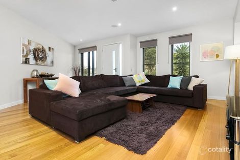 Property photo of 48 Roberts Street Keilor East VIC 3033