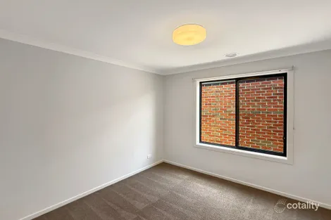 Property photo of 7 Westgate Avenue Wallan VIC 3756