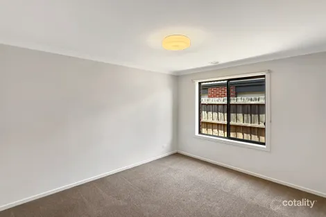 Property photo of 7 Westgate Avenue Wallan VIC 3756