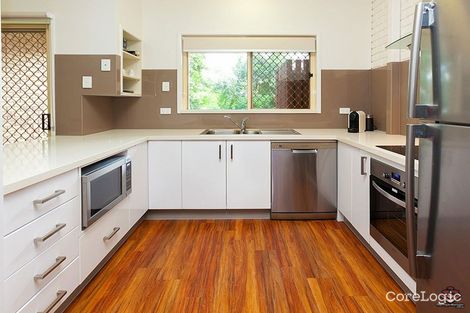 Property photo of 2/23 Venner Road Annerley QLD 4103