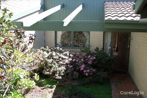 Property photo of 15 Hodgson Place Pearce ACT 2607