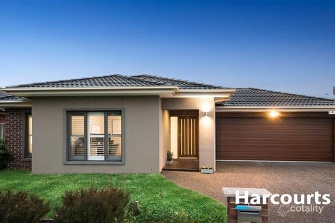 Property photo of 6 Kavanagh Street Lalor VIC 3075