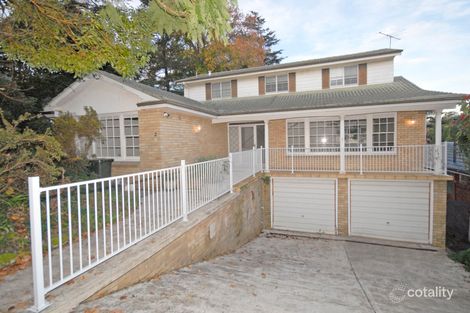 2 Yaraan Ave, Epping, NSW 2121