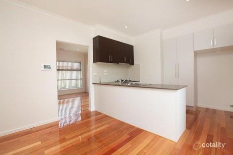 Property photo of 2/15 Hertford Road Sunshine VIC 3020