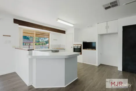 Property photo of 33 Pinjarra-Williams Road Pinjarra WA 6208