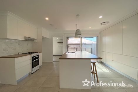 Property photo of 53 De Meyrick Avenue Casula NSW 2170