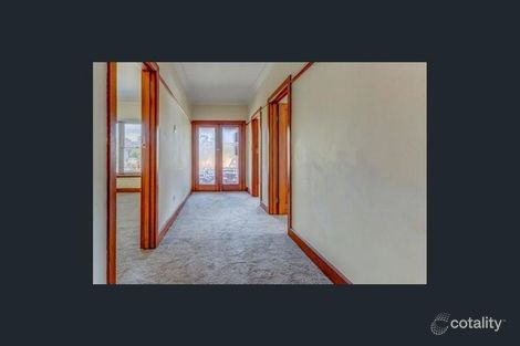 Property photo of 73 Monash Road Newborough VIC 3825