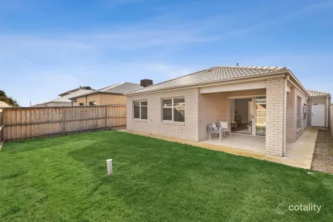 Property photo of 306 Boundary Road Mount Duneed VIC 3217