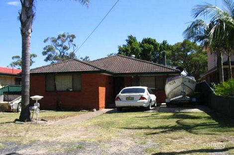 101 Mackenzie Ave, Woy Woy, NSW 2256