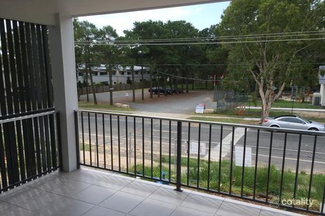 Property photo of 13/49 Holland Crescent Capalaba QLD 4157