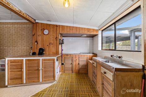 Property photo of 36 Boneo Road Rosebud VIC 3939