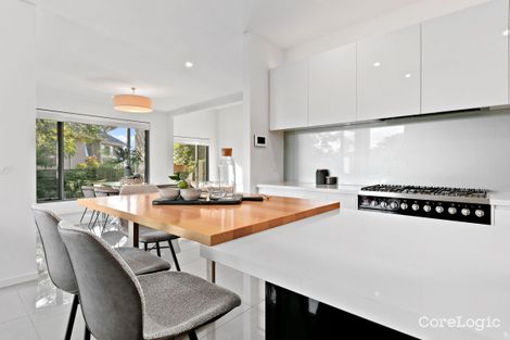 Property photo of 6 Roehampton Crescent Mount Eliza VIC 3930