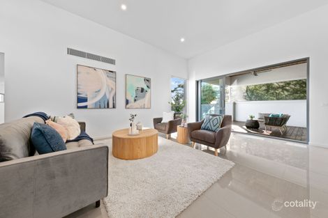 Property photo of 6 Roehampton Crescent Mount Eliza VIC 3930