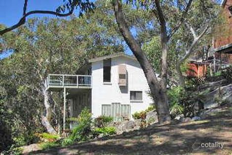 4 The Crest, Hornsby Heights, NSW 2077