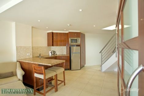 Property photo of 410/75 Hastings Street Noosa Heads QLD 4567