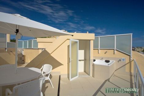 Property photo of 410/75 Hastings Street Noosa Heads QLD 4567