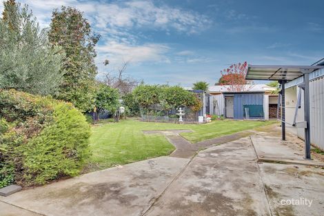 Property photo of 23 Irwin Avenue Wangaratta VIC 3677