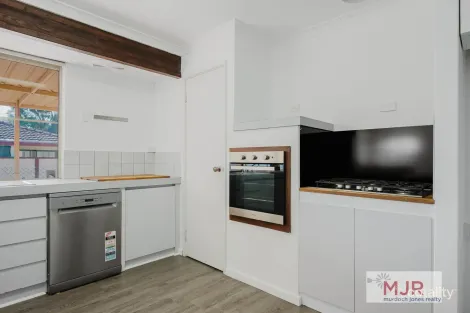Property photo of 33 Pinjarra-Williams Road Pinjarra WA 6208