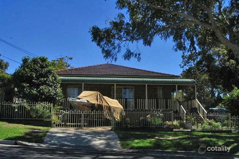 1 Wentworth St, Caringbah South, NSW 2229