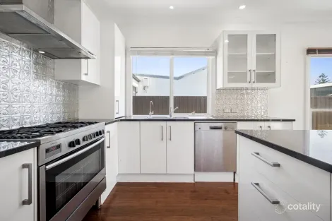 Property photo of 25 Rowell Crescent West Croydon SA 5008