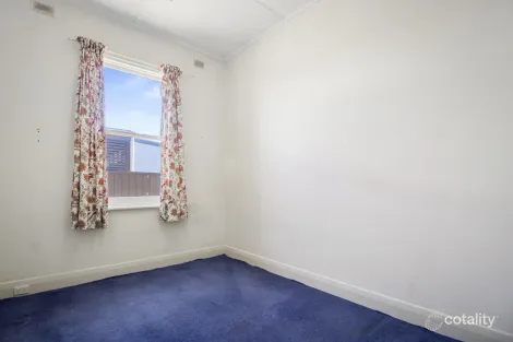 Property photo of 25 Rowell Crescent West Croydon SA 5008