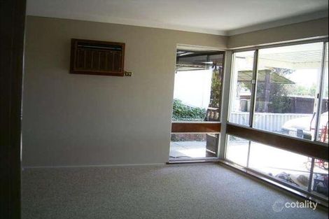 Property photo of 180 Morrison Road Midvale WA 6056