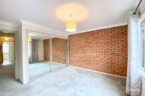Property photo of 4/24 Tomaree Street Nelson Bay NSW 2315