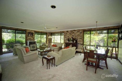 Property photo of 2A Pacific View Drive Hallidays Point NSW 2430