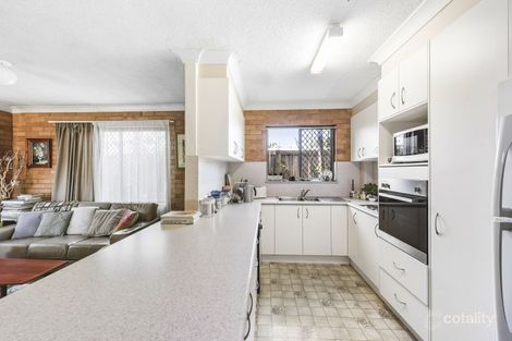 Property photo of 1/9 Carinya Close Port Macquarie NSW 2444