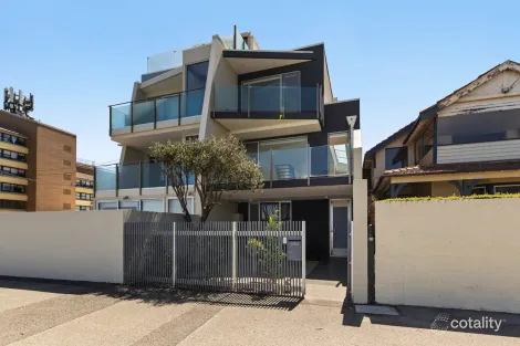 175a Beaconsfield Pde, Middle Park, VIC 3206