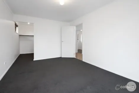 Property photo of 1 Weeah Court Sebastopol VIC 3356