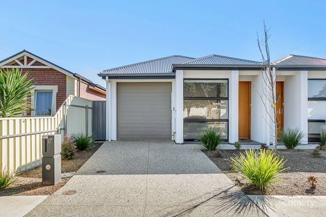 11b Byron Ave, Clovelly Park, SA 5042