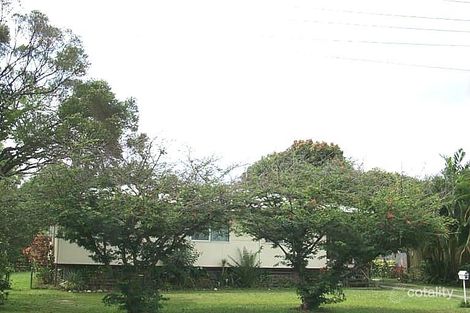 15 Solager St, Manoora, QLD 4870
