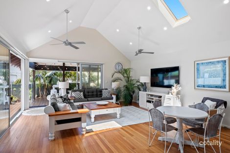 Property photo of 12 Elgata Avenue North Avoca NSW 2260