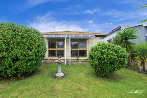 15 Woonton St, Rosebud, VIC 3939
