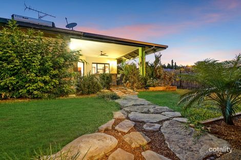 Property photo of 1 Birripa Court Rosebery NT 0832