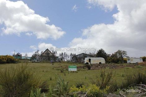 27 Walker St, Waratah, TAS 7321