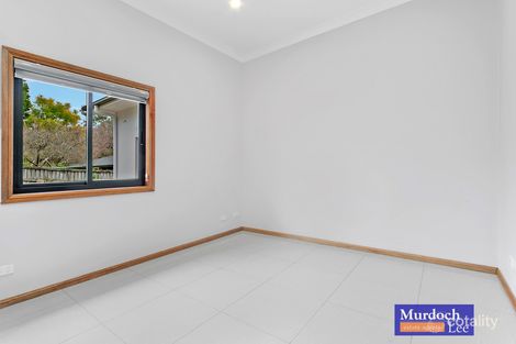 Property photo of 33 Rossian Place Cherrybrook NSW 2126