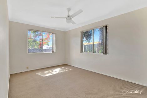 Property photo of 96 Rio Vista Boulevard Broadbeach Waters QLD 4218