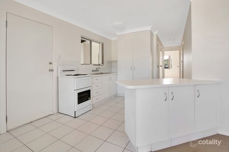 Property photo of 96 Rio Vista Boulevard Broadbeach Waters QLD 4218