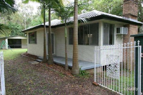 Property photo of 55 Jarrett Street Kilaben Bay NSW 2283