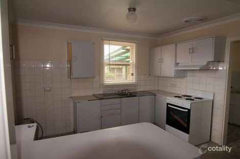 Property photo of 14 Leura Road Orange NSW 2800