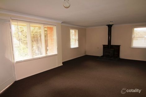 Property photo of 14 Leura Road Orange NSW 2800